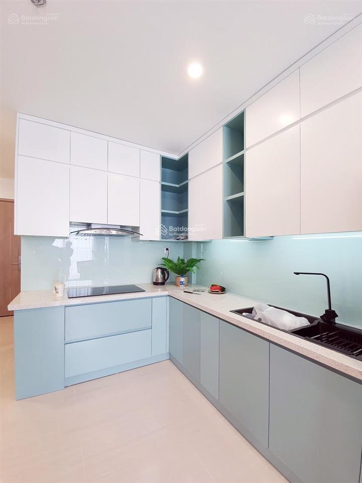 Quá rẻ cho căn hộ 2pn + 2wc, diện tích 68m2 tại vinhomes ocean park, giá chỉ 3.6 tỷ