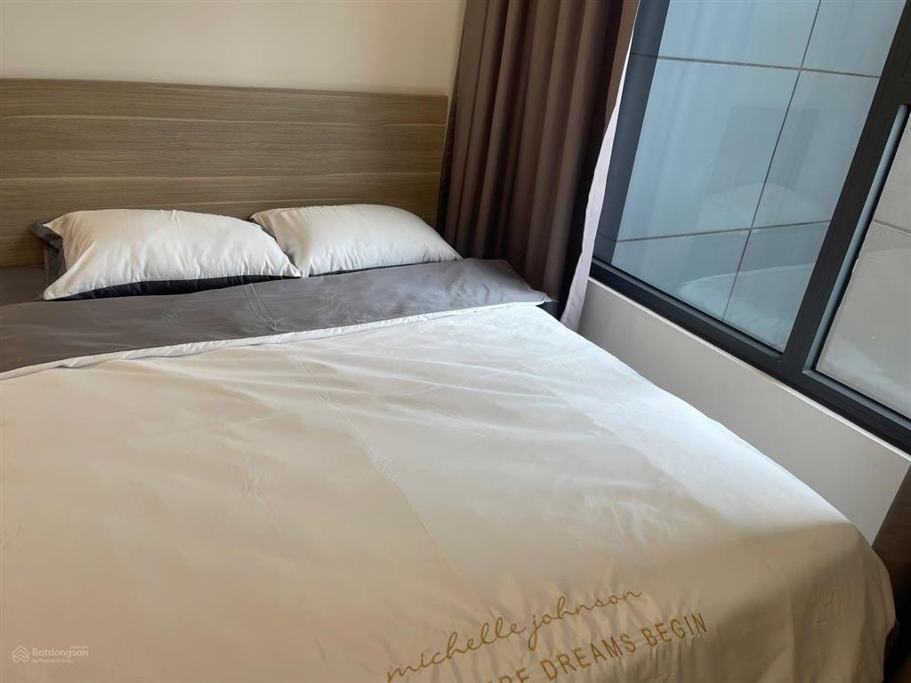 Bán nhanh trong tuần căn studio 32m2, giá chỉ 2 tỷ tại vinhomes ocean park gia lâm 1  hà nội