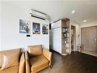 Chính chủ cần bán căn hộ studio 39m2 tại vinhomes ocean park 1  gia lâm  hà nội. giá chỉ 2.4 tỷ