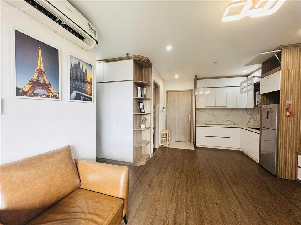 Chính chủ cần bán căn hộ studio 39m2 tại vinhomes ocean park 1  gia lâm  hà nội. giá chỉ 2 tỷ