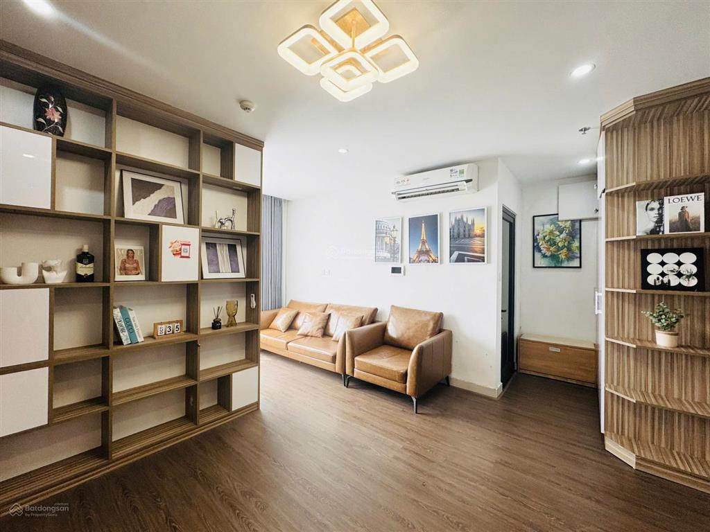 Chính chủ cần bán căn hộ studio 39m2 tại vinhomes ocean park 1  gia lâm  hà nội. giá chỉ 2 tỷ