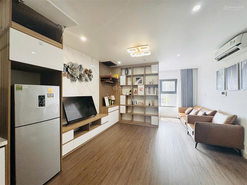 Chính chủ cần bán căn hộ studio 39m2 tại vinhomes ocean park 1  gia lâm  hà nội. giá chỉ 2 tỷ