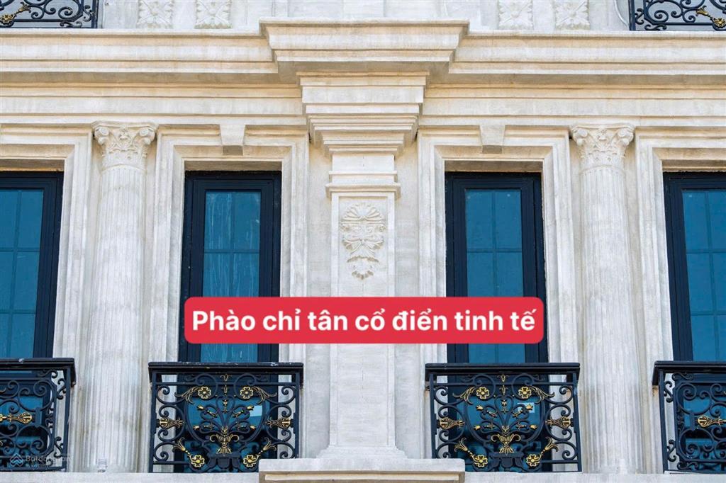 Căn 75m2 đối diện chung cư và 2 công viên lớn. 3 phút ra tới đường 24m và clubhouse, bể bơi