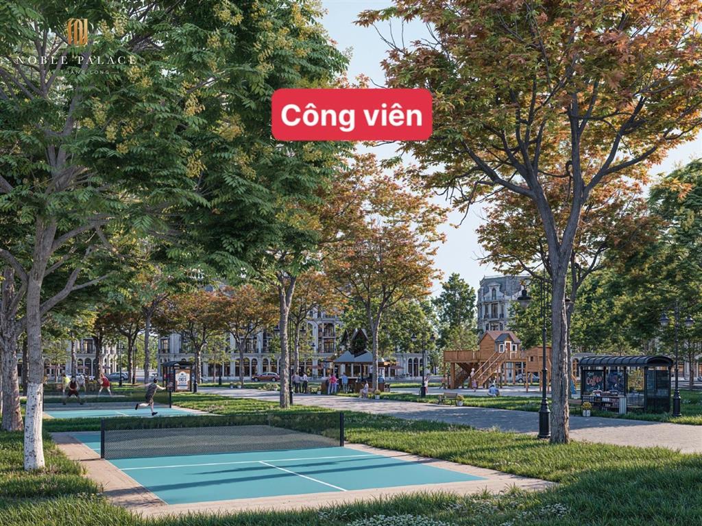 Em có căn shophouse 50m2 giá 11.2 tỷ. cạnh clubhouse, bể bơi, 1p ra công viên lớn và chung cư