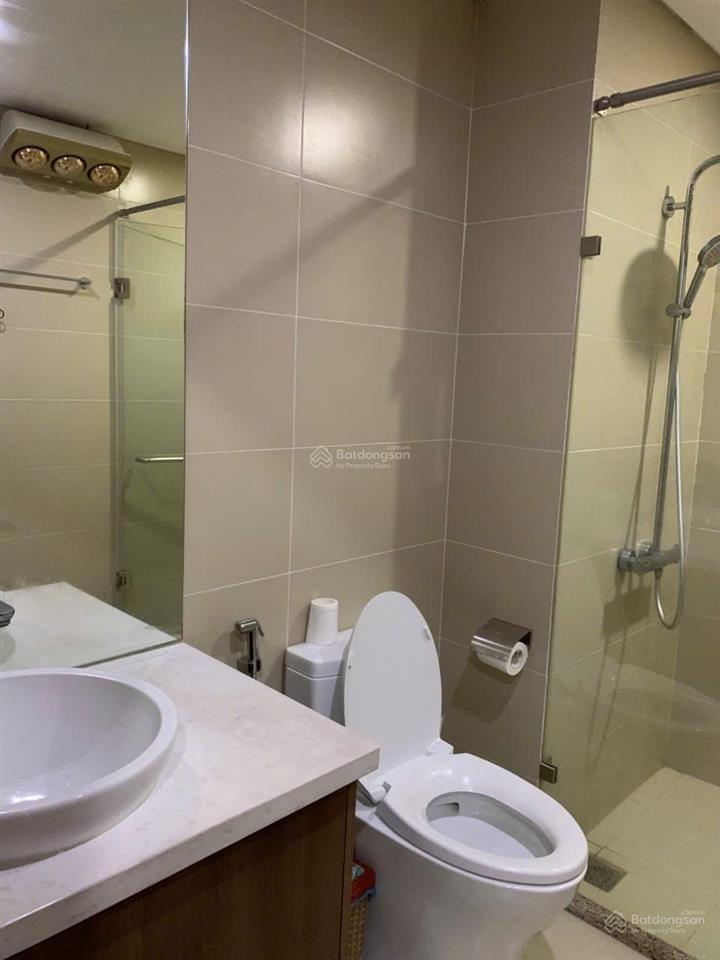 Chính chủ cần bán căn hộ 3pn no3t6 ngoại giao đoàn, view hồ tây và starlake