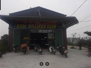 Cho thuê nhà khoa đầu ve, gần khu công nghiệp ninh sơn, ninh bình, lý tưởng lắp điện mặt trời