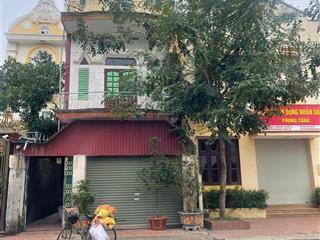 Bán gấp nhà riêng tại văn giang, hưng yên, cạnh ecopark