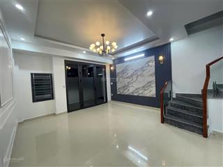 Bán nhà chợ lũng hoa đằng hải!