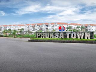Bán nhà tầng 1 chung cư hoàng huy pruksa town ô tô đỗ cửa phù hợp kinh doanh buôn bán