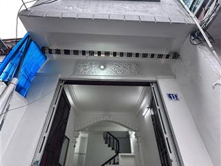 Bán nhà dư hàng 3 tầng có bìa đỏ 1750