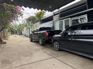 Cho thuê nhà nguyên căn hẻm xe tải tô ngọc vân, gò vấp