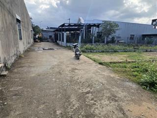 Đát kiệt lệ sơn. sát ngay ngã tư dt605 hòa tiênđà nẵng