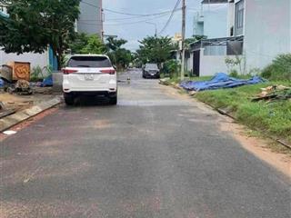 Chào bán tdc lệ sơn hòa tiênd 164mv. ngay chợ lệ trạch