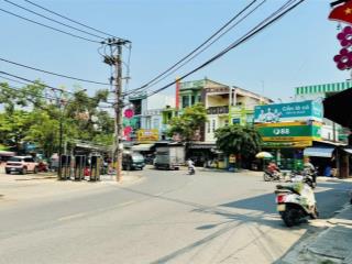 Chào bán lô đất túy loan đông 2hòa vang. sát hông chợ túy loan . bênh viện .trường c1c2