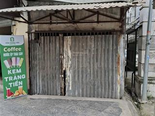 Bán đất 3 mặt tiền trục hồ tây  ba vì, phường đông ngạc. vị trí đẹp kinh doanh