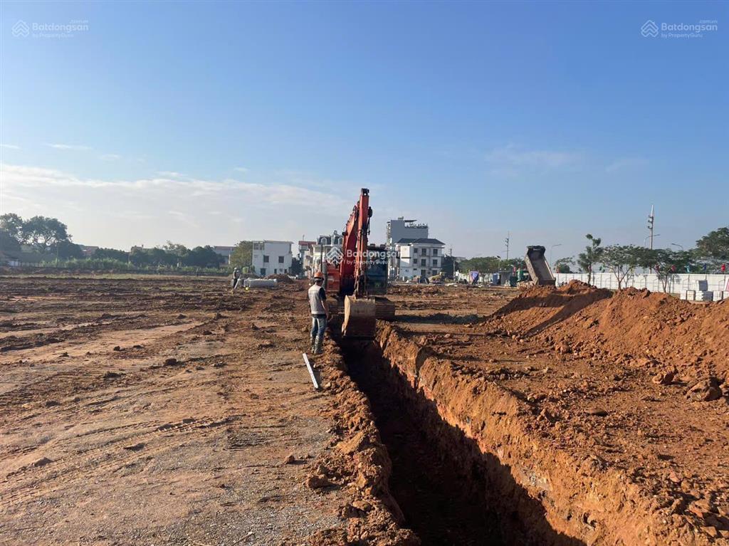 Duy nhất 2 suất ngoại giao tại dự án laporta phúc thọ chiết khấu 12%, ht lãi suất 0% trong 18 tháng