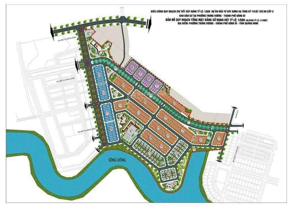 Đón sóng mê linh chỉ 17 tỷ sở hữu ngay biệt thự song lập 150m2 xây dựng 4,5 tầng