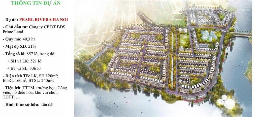 Đón sóng mê linh chỉ 17 tỷ sở hữu ngay biệt thự song lập 150m2 xây dựng 4,5 tầng
