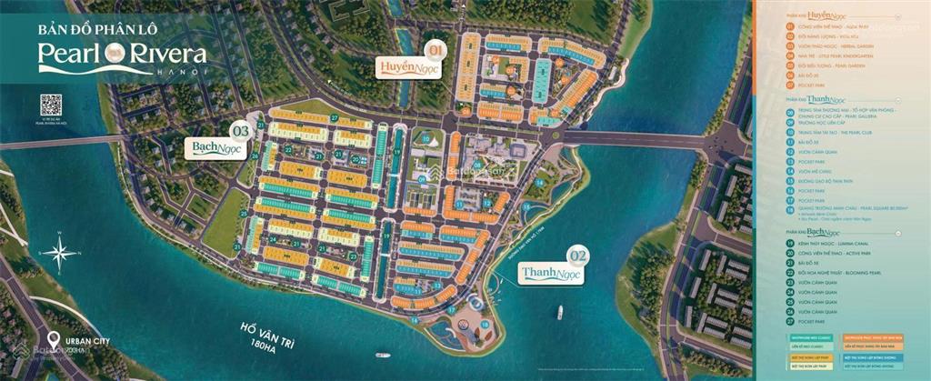 Cần bán gấp lô lk 120m² xây dựng 4,5 tầng tại trung tâm xã tiền phong, huyện mê linh. sdcc