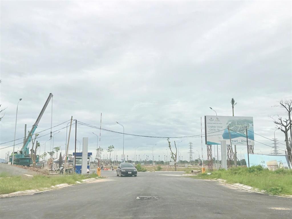 Bán biệt thự đẹp tại xã tiền phong, huyện mê linh, hà nội, giá thỏa thuận, 240m2 xây dựng 4,5 tầng.