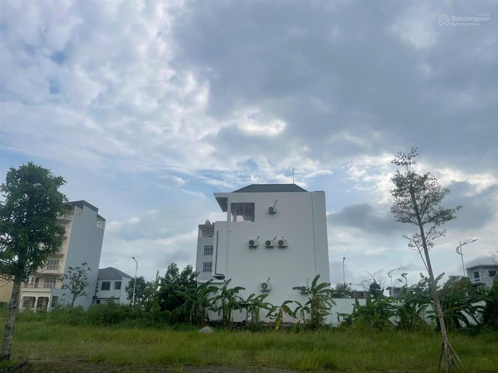 Chính chủ bán gấp lô đất 240m2 view sông ka long  tặng ngay 1 tỷ tiền mặt cho khách hàng