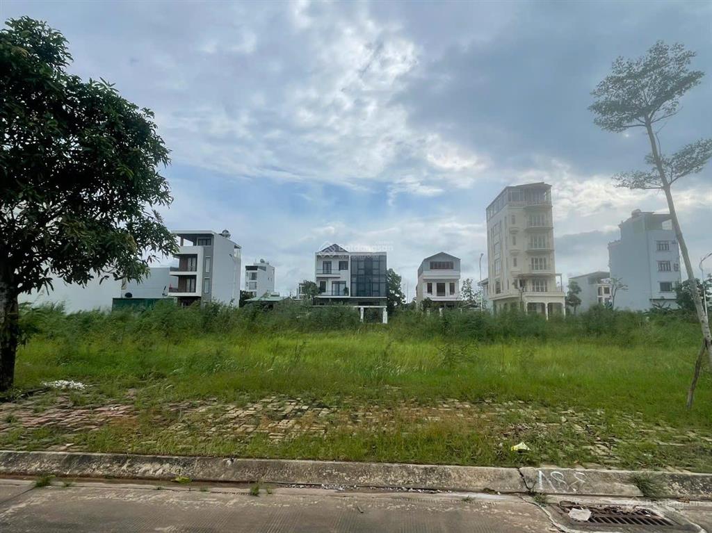 Chính chủ bán gấp lô đất 240m2 view sông ka long  tặng ngay 1 tỷ tiền mặt cho khách hàng