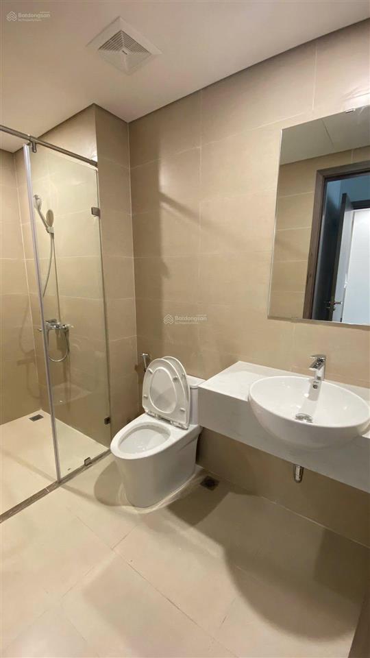 Bán căn hộ 73m2 view biển cửa lục dự án the ruby hạ long giá 2,5 tỷ  sdcc.  0978 826 ***
