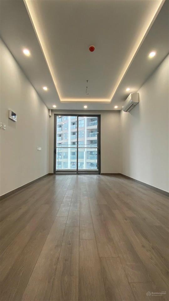 Chính chủ cần tiền bán gấp căn hộ 75m2 2n + 1 chung cư the ruby hạ long view biển  sdcc