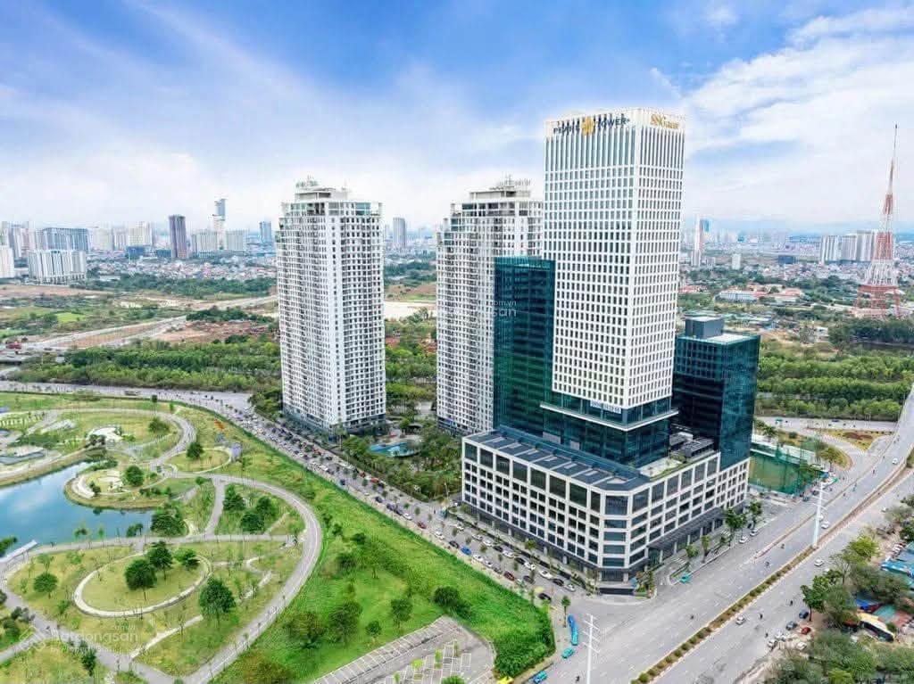 Cần tiền bán nhanh căn duplex 300m2 tòa pearl 3 tại dự án mỹ đình pearl 3  sdcc.  0978 826 ***