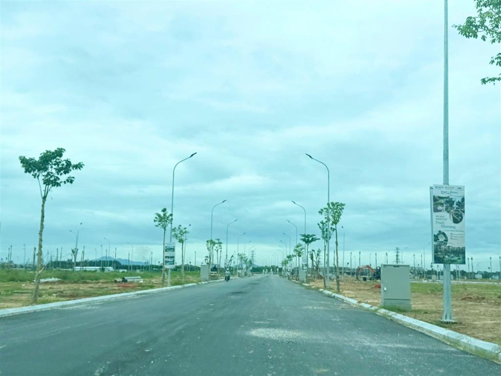 Đón sóng mê linh chỉ 17 tỷ sở hữu ngay biệt thự view sông diện tích 220m2 xây dựng 4,5 tầng