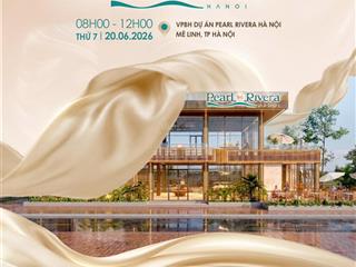 Chính chủ bán liền kề 120m2 thiết kế 4,5 tầng tại xã tiền phong, huyện mê linh, hà nội.