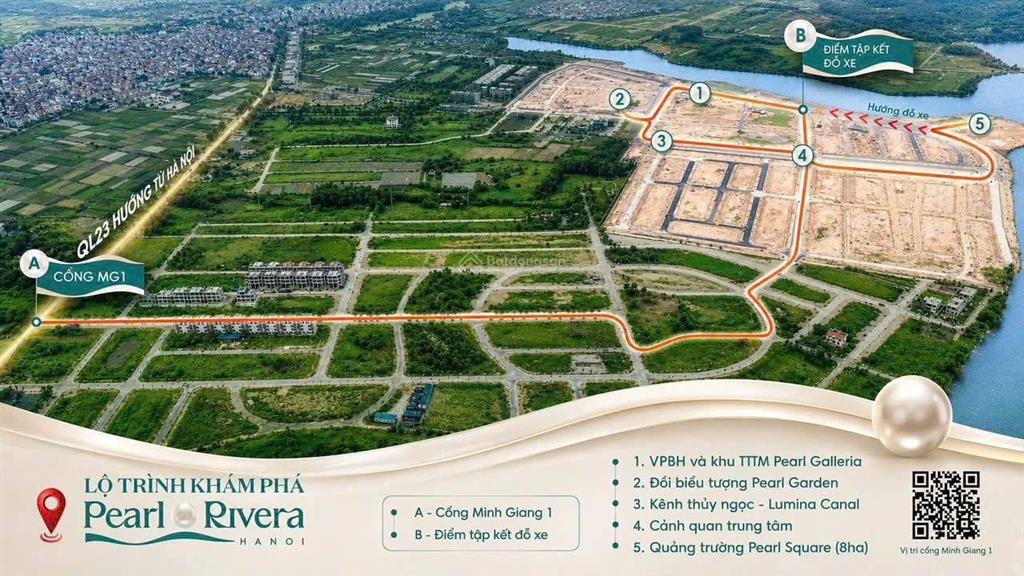 Chính chủ bán liền kề 120m2 thiết kế 4,5 tầng tại xã tiền phong, huyện mê linh, hà nội.
