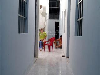 Bán nhà mặt tiền 316 ,đường tô ký ,phường trung mỹ tây ,tp hồ chí minh