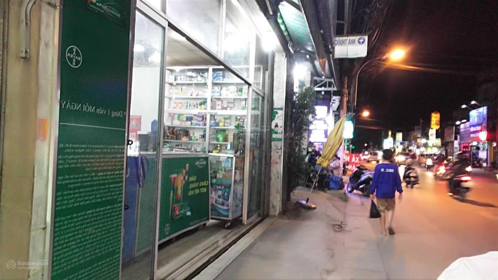 Bán nhà mặt tiền 316 ,đường tô ký ,phường trung mỹ tây ,tp hồ chí minh