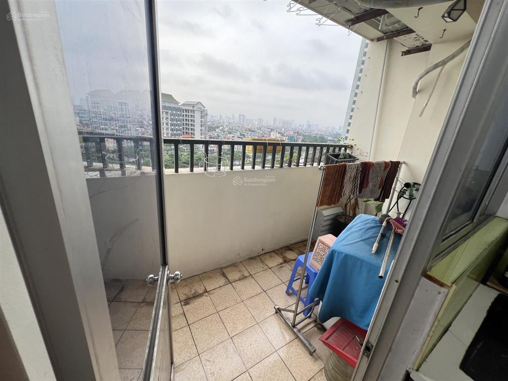 Chính chủ cho thuê căn hộ chung cư 80m2, 3pn, 2vs