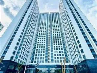 Bán nhanh căn hộ phú tài 2pn full nội thất giá tốt