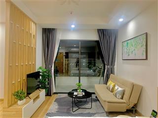 Tms pullman trực biển đầy đủ tiện nghi (có cho thuê ngày)