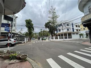 Bán nhà khu vip sân bay lõi trung tâm quy nhơn