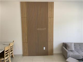 Cho thuê căn hộ xuân thủy lock c 2pn full nội thất