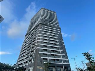 Phú tài 2  căn hộ cao cấp  trung tâm tp  sở hữu lâu dài