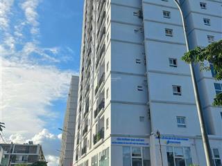 Cho thuê căn hộ xuân thủy lock c 2pn full nội thất