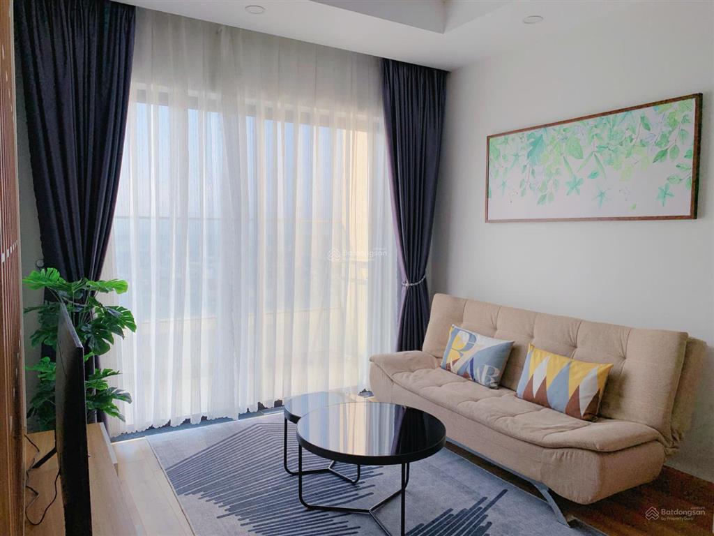 Tms pullman studio  đầy đủ tiện nghi 6.5 triệu/tháng