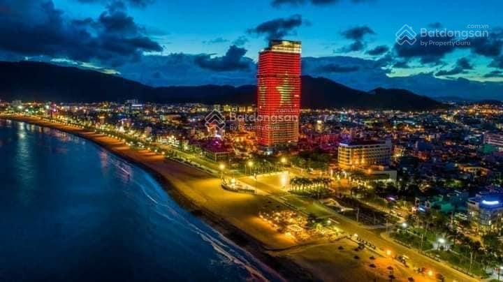 Tms pullman studio  đầy đủ tiện nghi 6.5 triệu/tháng