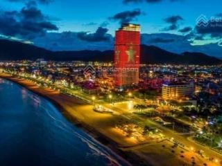 Tms pullman studio  đầy đủ tiện nghi 6.5 triệu/tháng