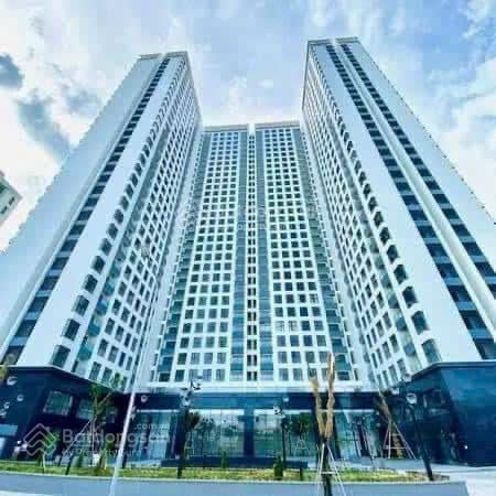 Bán căn hộ 2pn view biển phú tài residences  65m2 2pn 2.35 tỷ  full nội thất