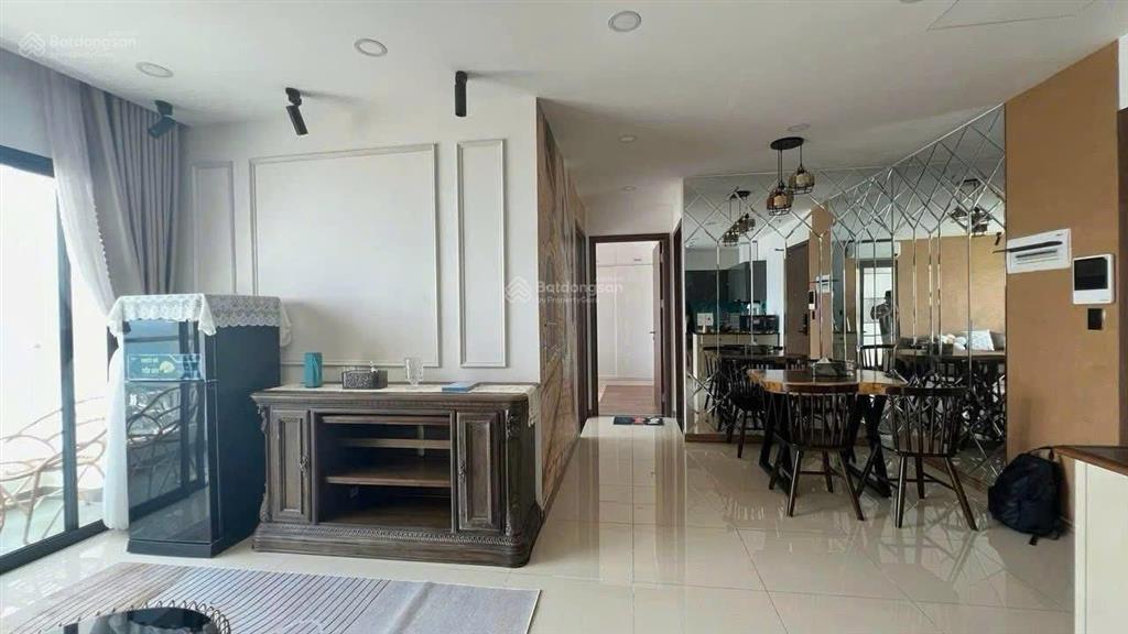 Bán căn hộ 2pn view biển phú tài residences  65m² 2pn 2,49 tỷ