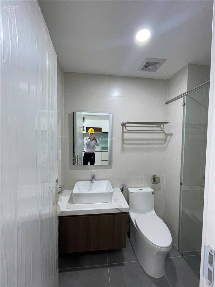Phú tài central life  căn hộ cao cấp cận biển  trung tâm thành phố  sở hữu lâu dài