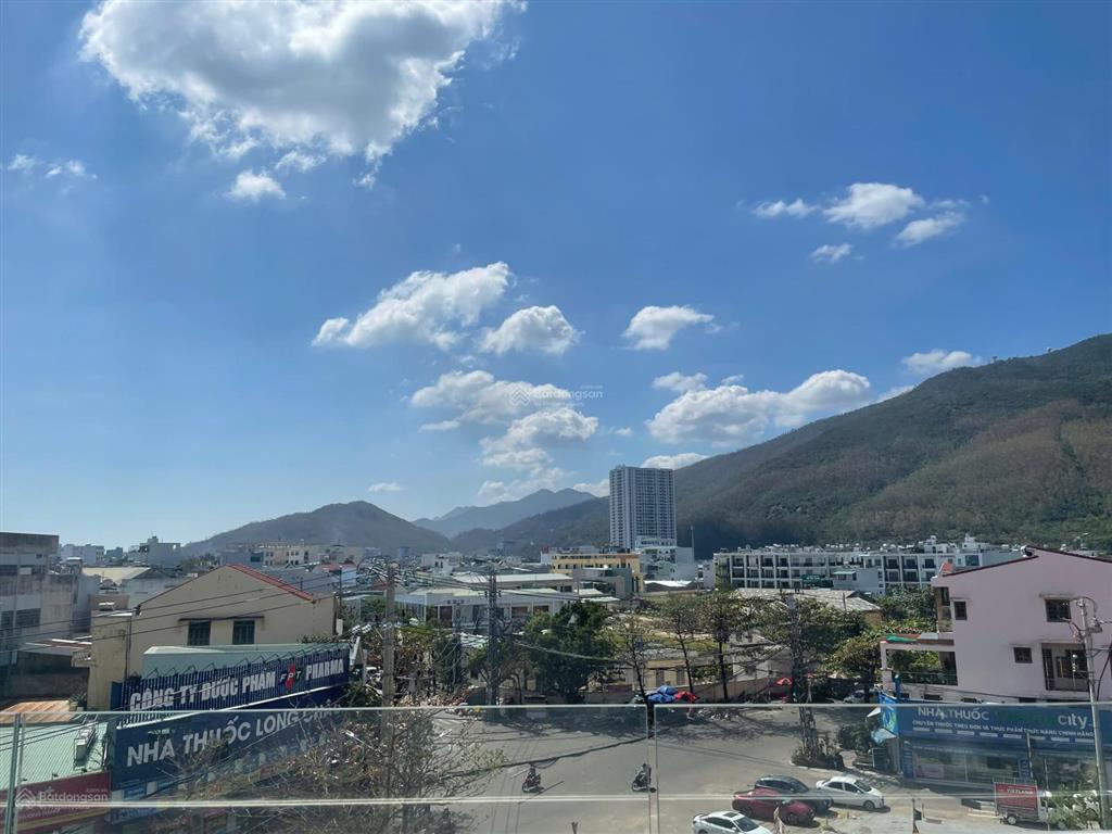 Phú tài central life  căn hộ cao cấp cận biển  trung tâm thành phố  sở hữu lâu dài