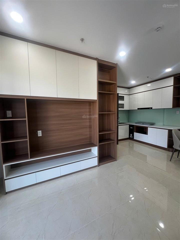 Phú tài central life  căn hộ cao cấp cận biển  trung tâm thành phố  sở hữu lâu dài