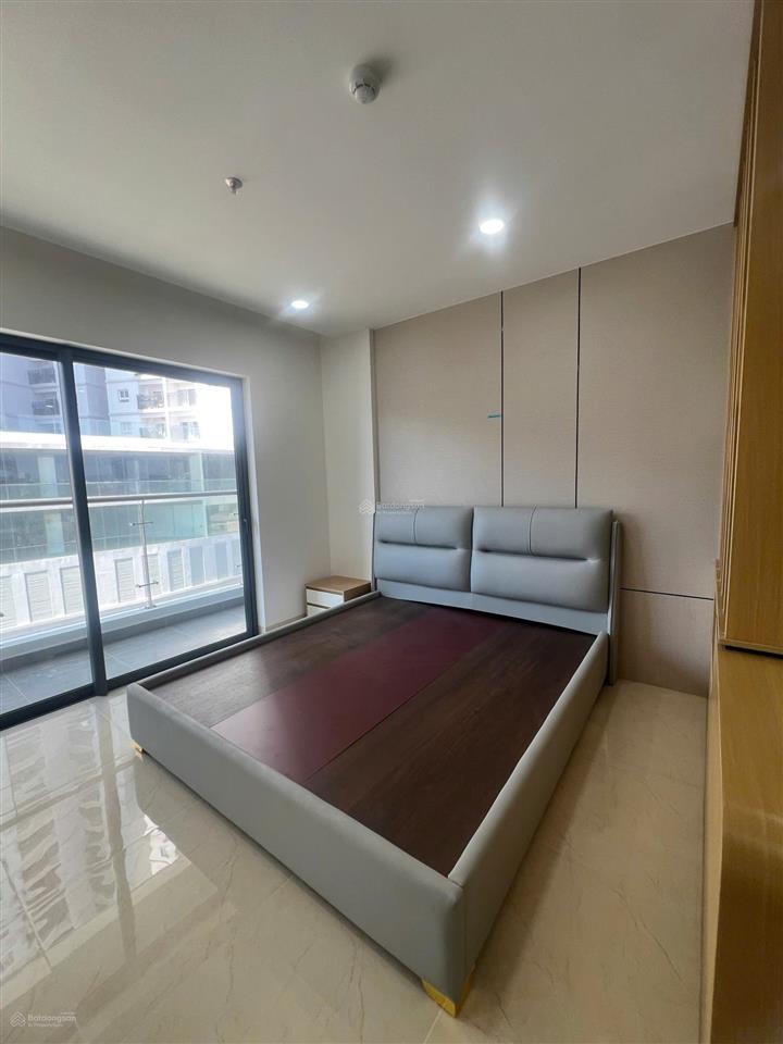 Phú tài central life  căn hộ cao cấp cận biển  trung tâm thành phố  sở hữu lâu dài